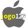 Aplicativo jogo123 para iOS