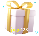 Receba seus bônus de boas-vindas no jogo123