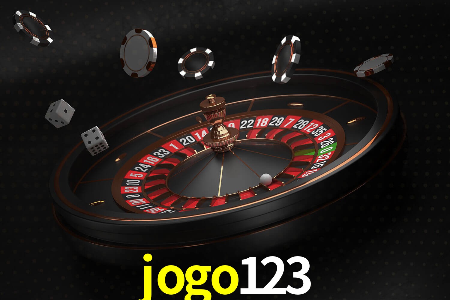 jogo123 bet