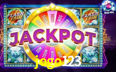 Descubra a Essência do jogo123: Nossa História e Compromissos