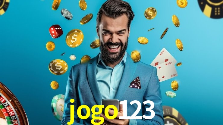 Experiência VIP jogo123