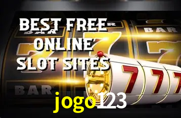 A Revolução dos Jogos Mobile: Diversão na Palma da Mão