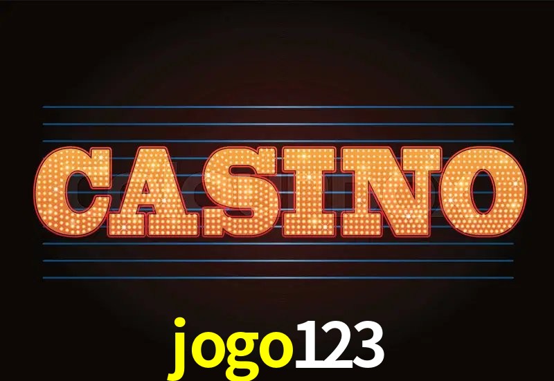 Experiência VIP jogo123