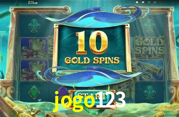 A Revolução dos Aplicativos de Jogos no jogo123