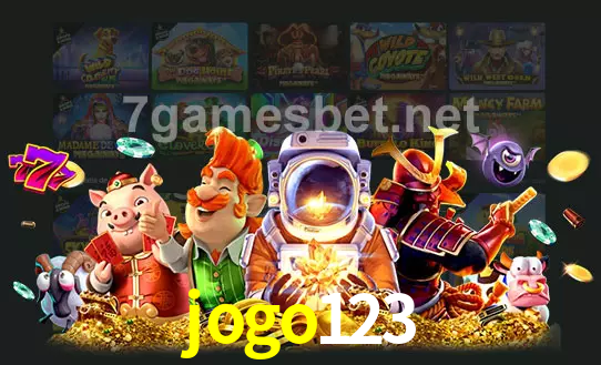 cassino jogo123