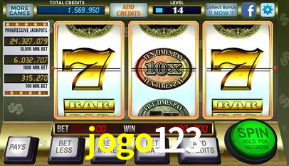 A Experiência Imersiva dos Cassinos Ao Vivo no jogo123