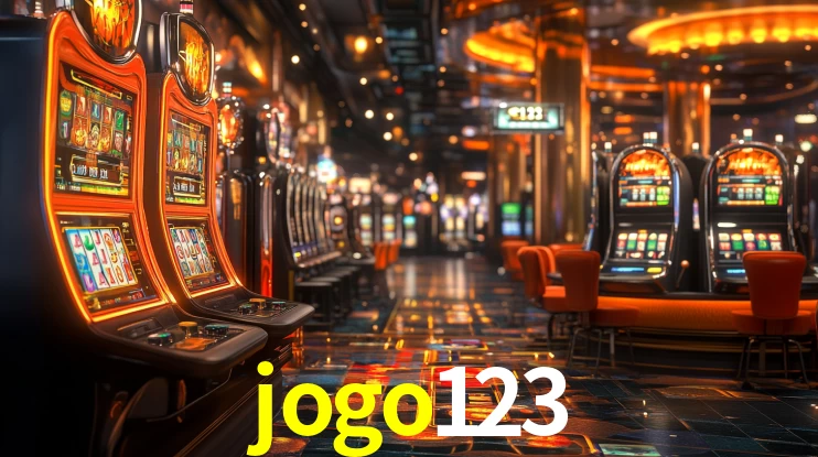 jogo123