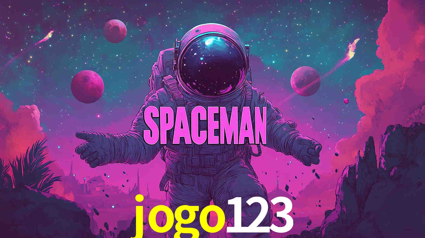 A Ascensão dos Esportes Eletrônicos: Um Novo Paradigma no Entretenimento