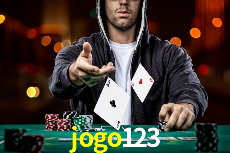 jogo123.com