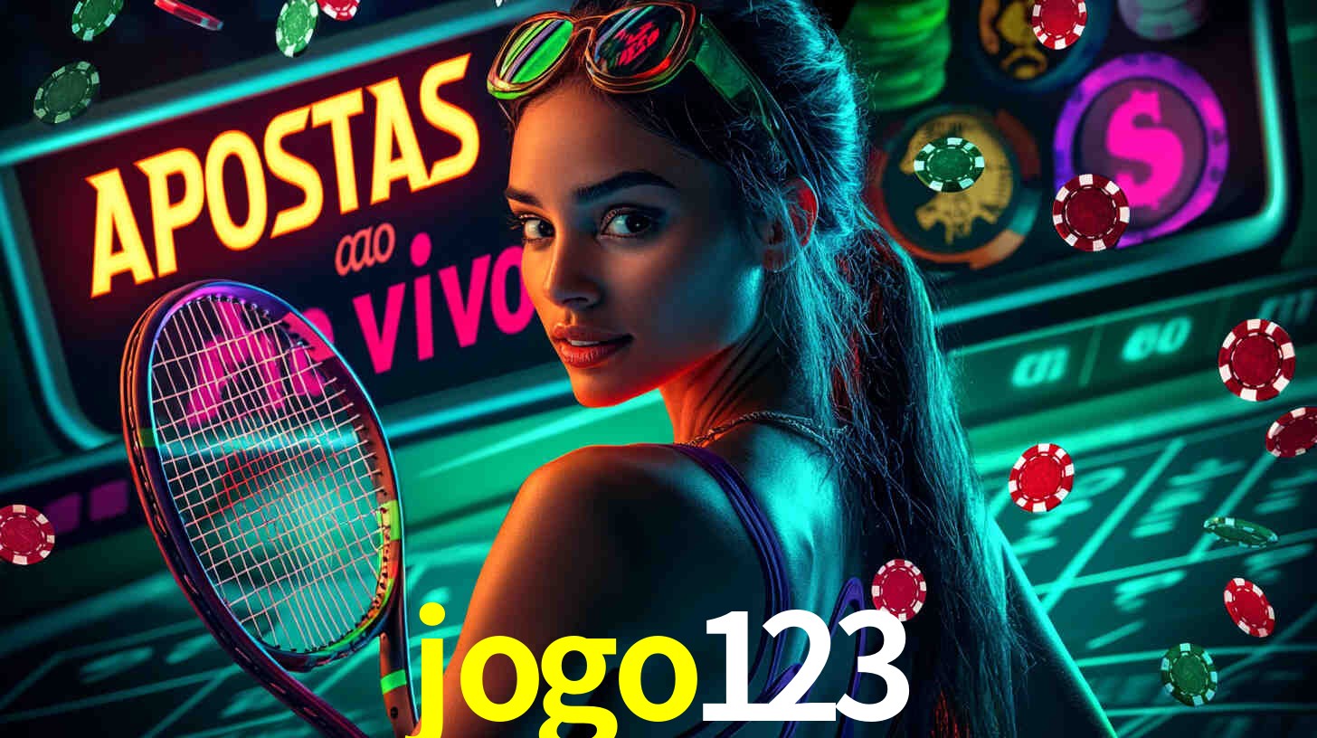 A Popularidade dos Caça-Níqueis no jogo123