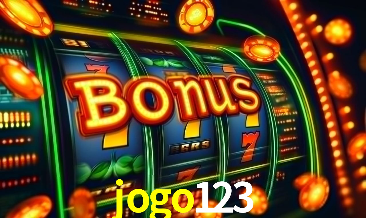 Blackjack Table jogo123