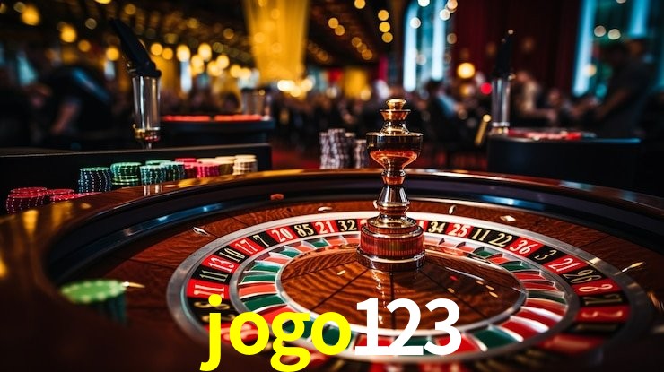 API Integration jogo123