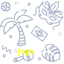 A Popularidade dos Caça-Níqueis no jogo123