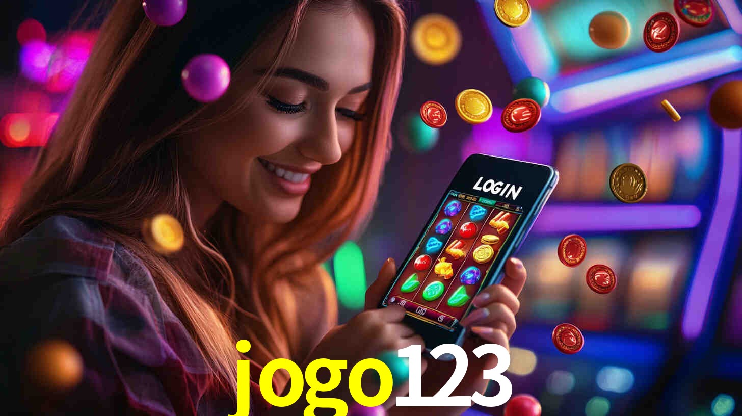 jogo123,jogo123.com