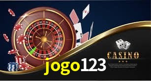 Apostas de Tênis jogo123