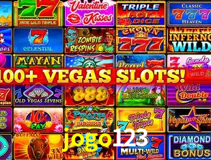 A Revolução dos Aplicativos de Jogos no 330bet