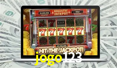 Weekend Specials jogo123