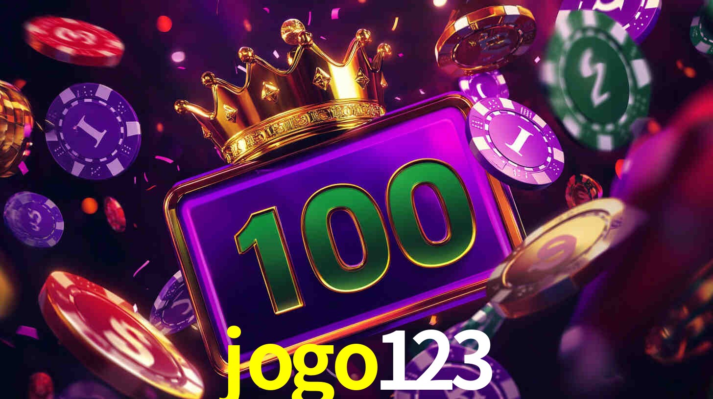 Exclusive Games jogo123