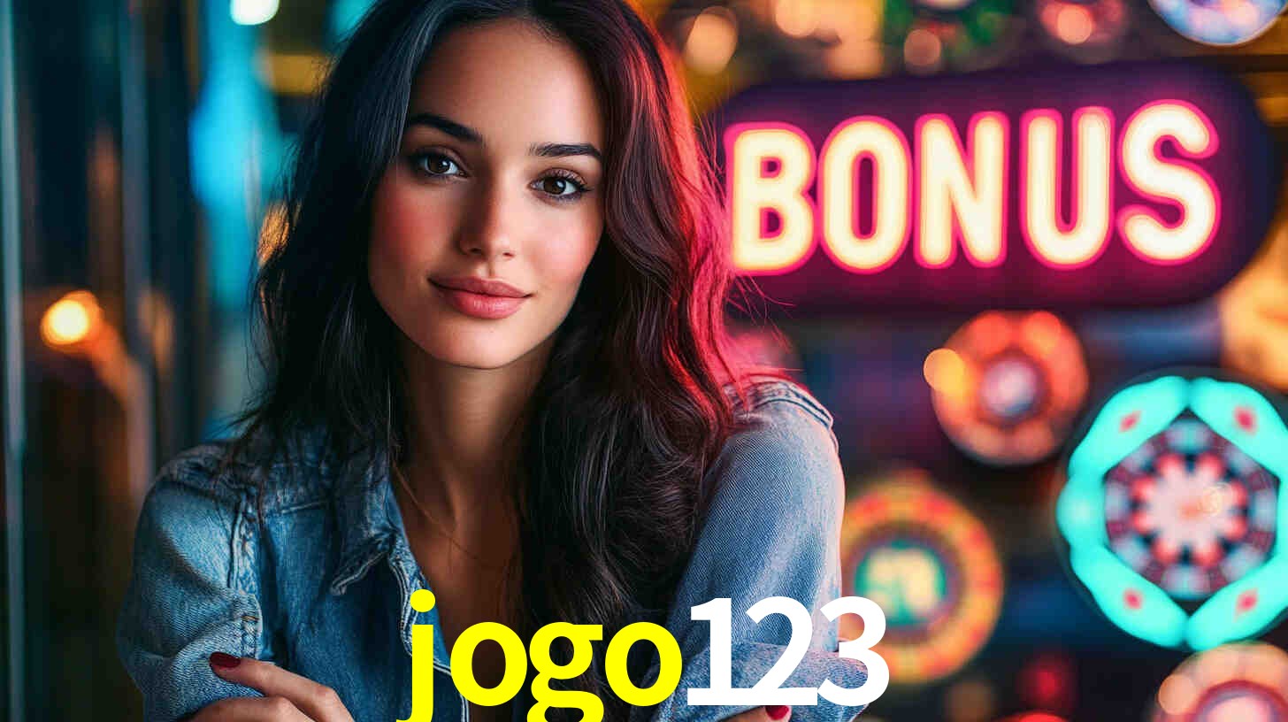 jogo123