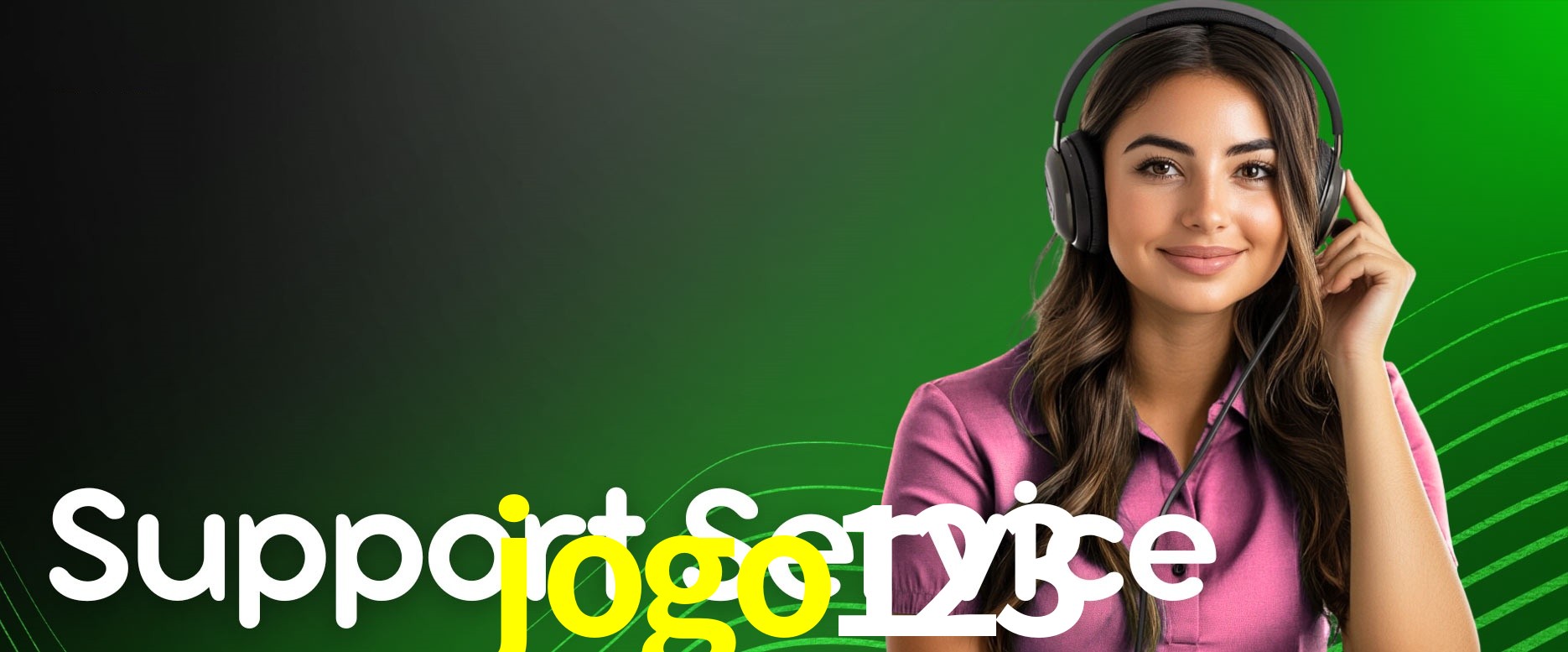 Responsive Design jogo123