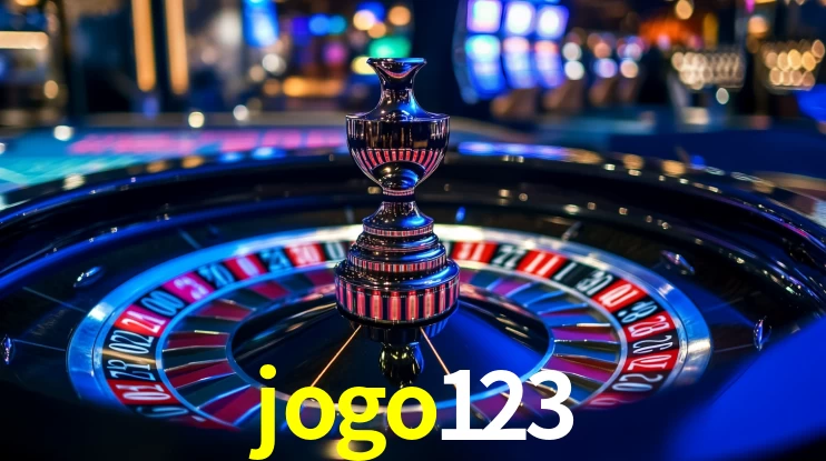jogo123,jogo123.com