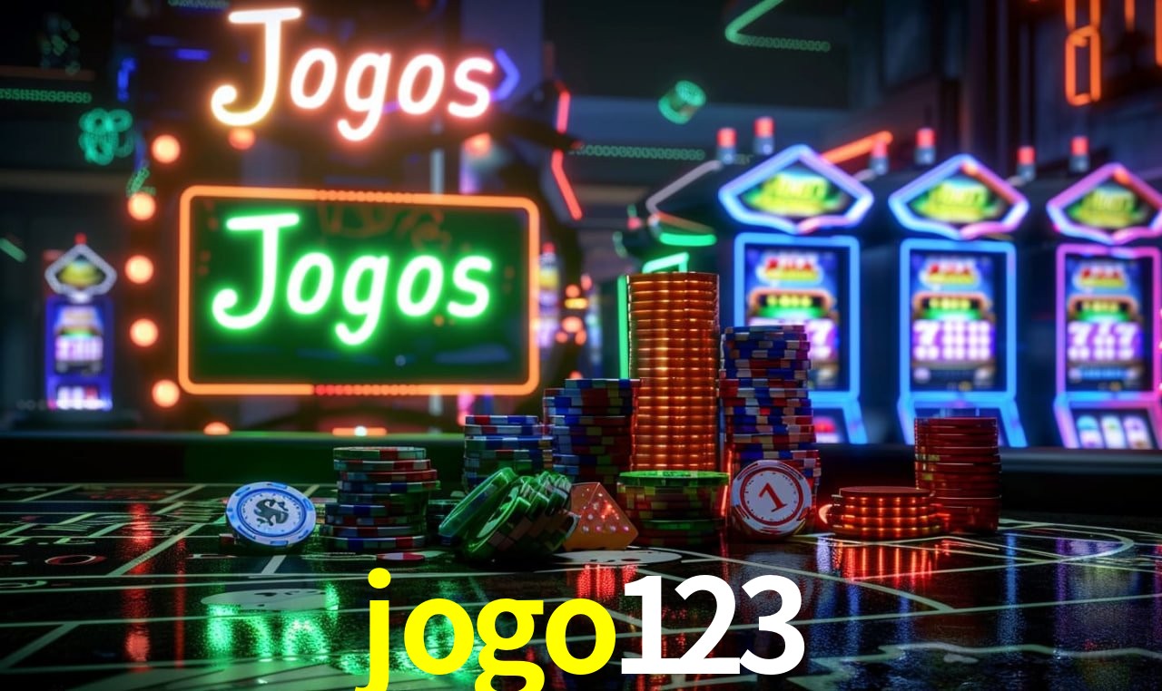 jogo123,jogo123.com