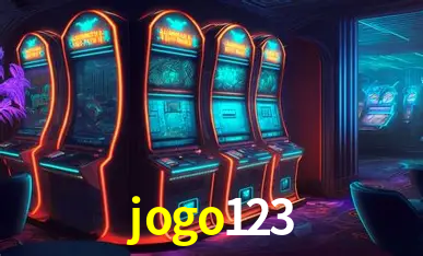 A Emoção da Loteria na jogo123: Uma Chance de Mudança de Vida