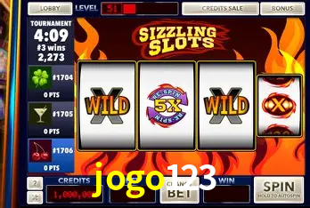 A Revolução dos Aplicativos de Jogos no jogo123