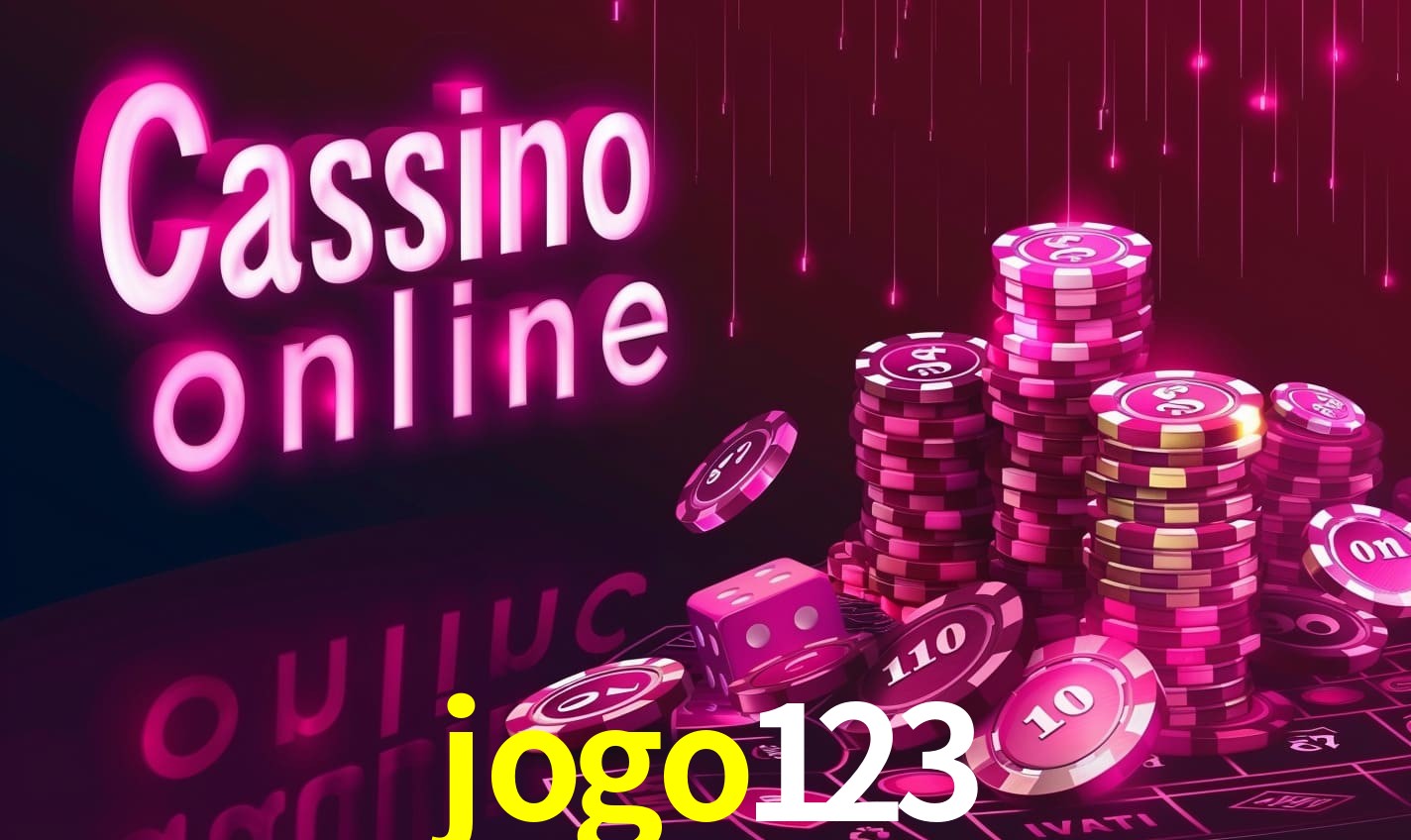 Desvendando o Mundo dos Jogos Virtuais na jogo123