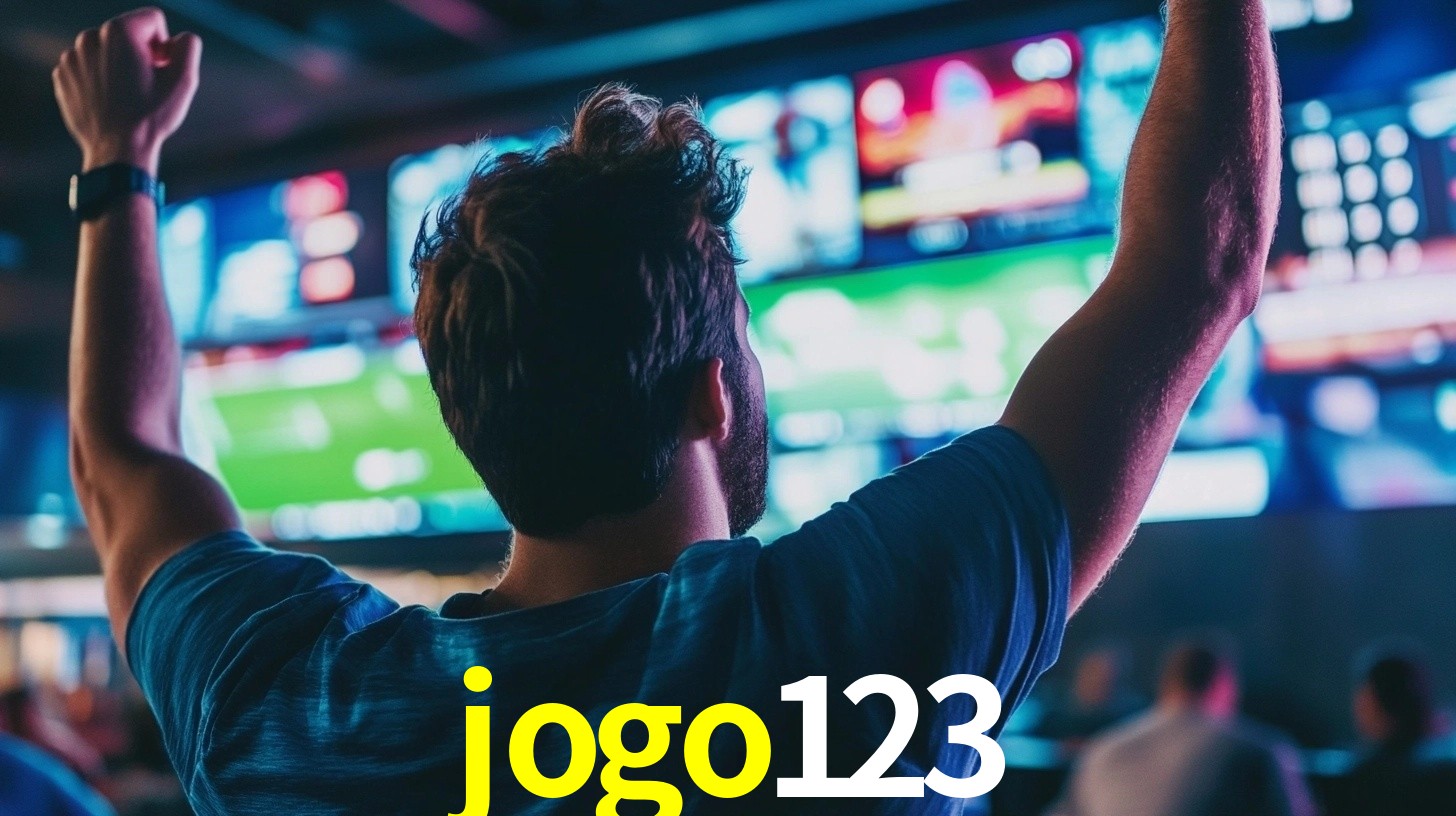 jogo123.com