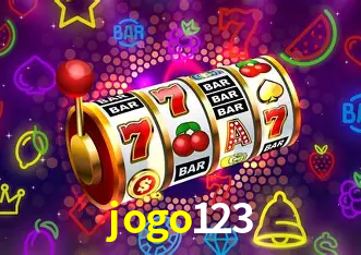 Inovações de Jogos na jogo123: O Futuro das Experiências Interativas