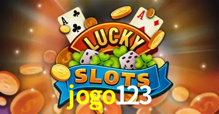 A Emoção da Loteria na jogo123: Uma Chance de Mudança de Vida