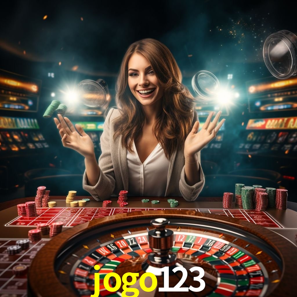 jogo123