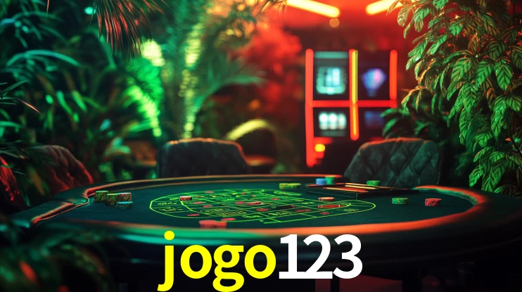 Tournaments jogo123