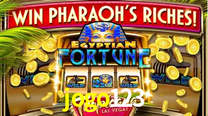 Desvendando o Mundo dos Jogos Virtuais na jogo123