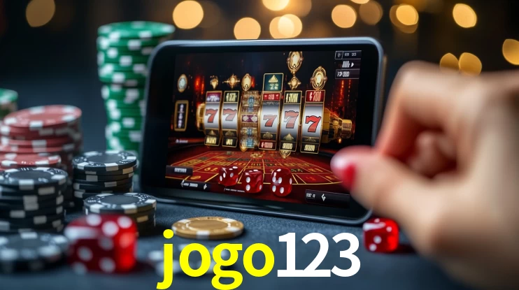Instant EasyPaisa jogo123