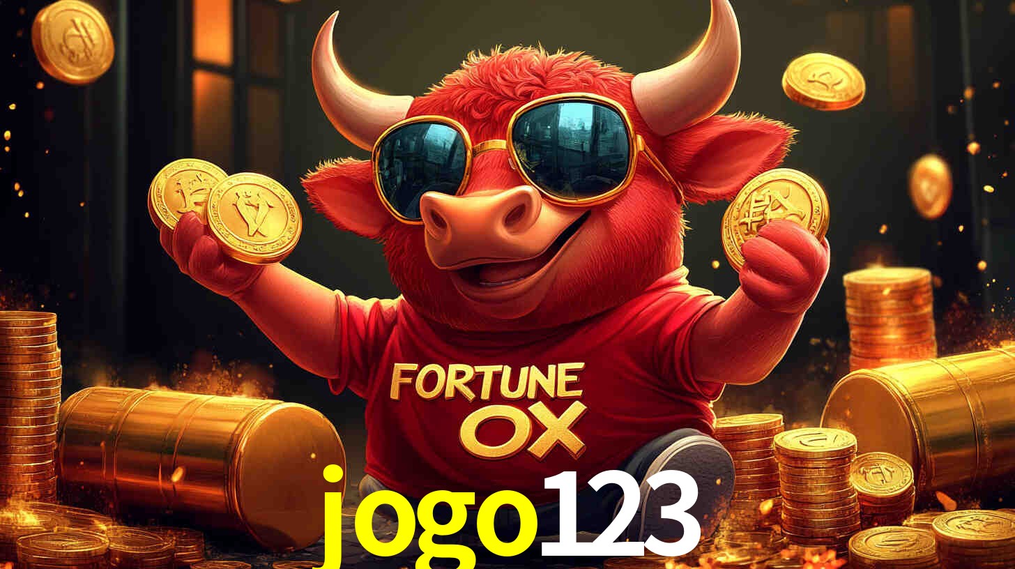 A Experiência Imersiva dos Cassinos Ao Vivo no jogo123