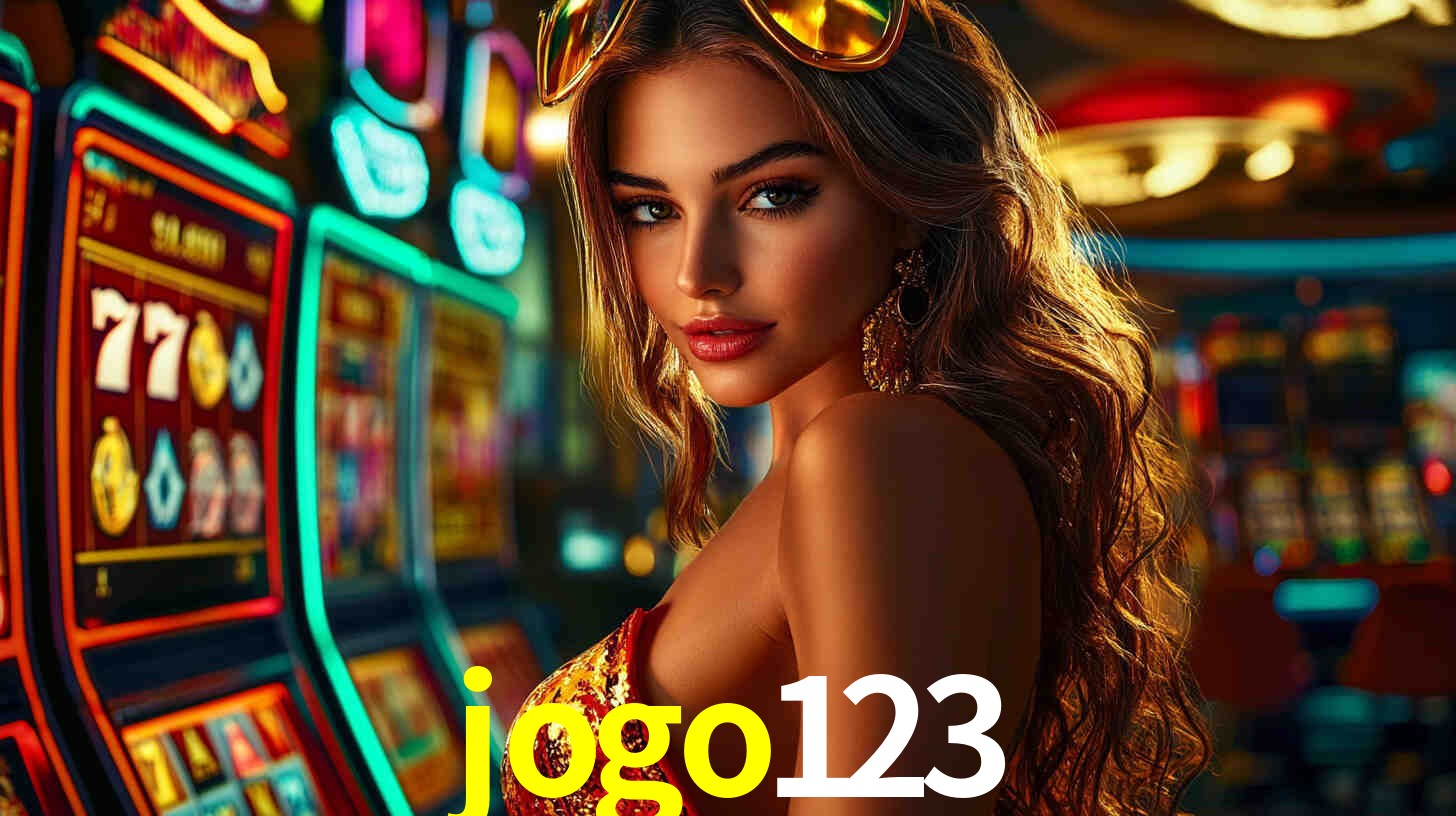 Premium Interface jogo123