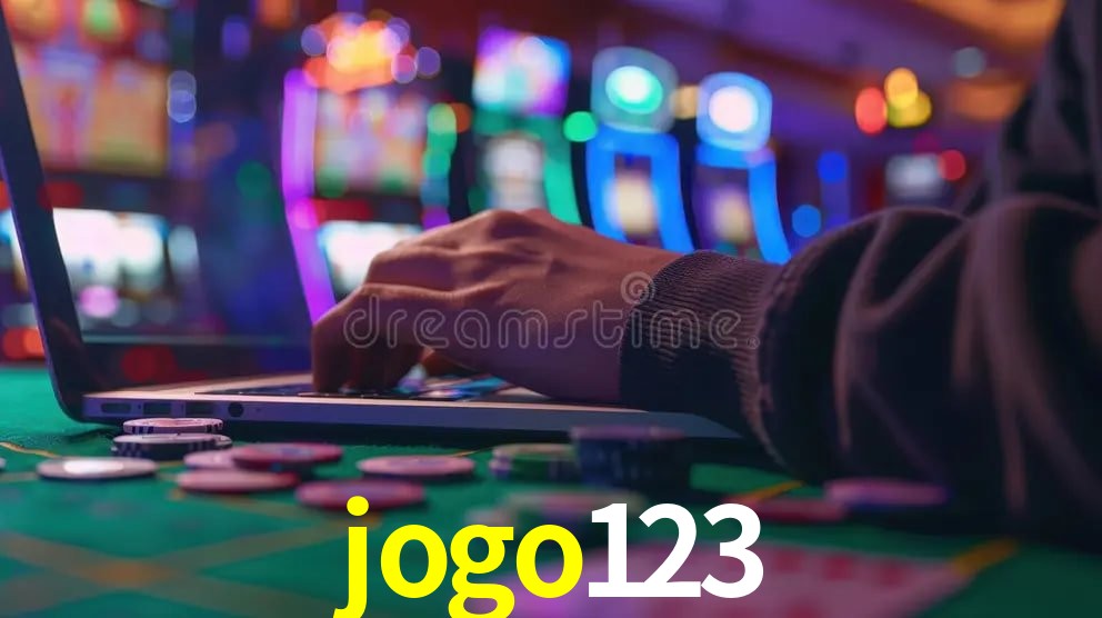 Jogos Exclusivos jogo123