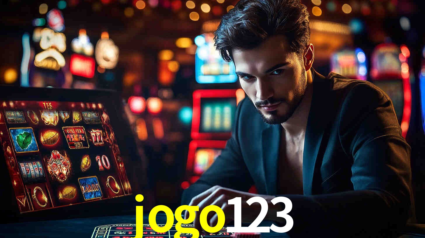 jogo123