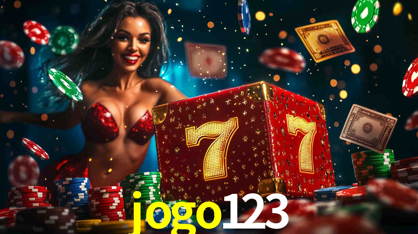 Descubra o Programa VIP da jogo123: Vantagens Exclusivas para Jogadores