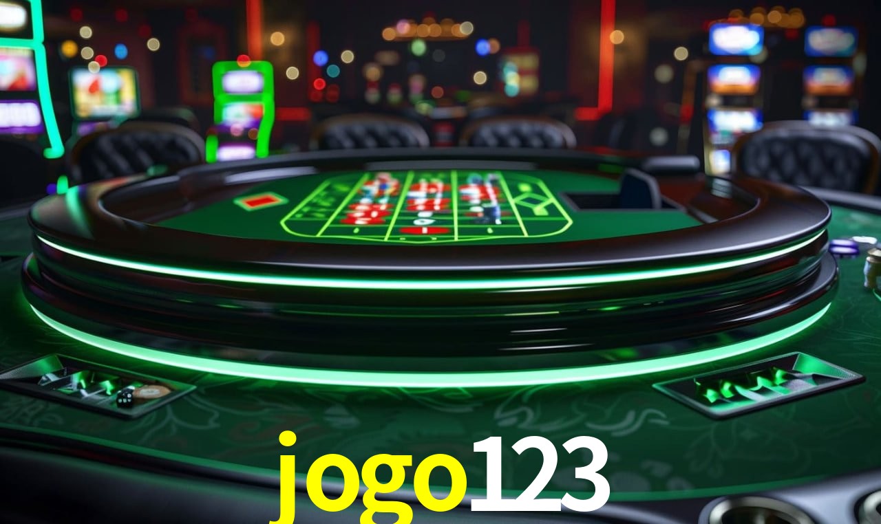 Security Systems jogo123