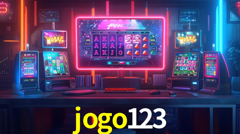 jogo123