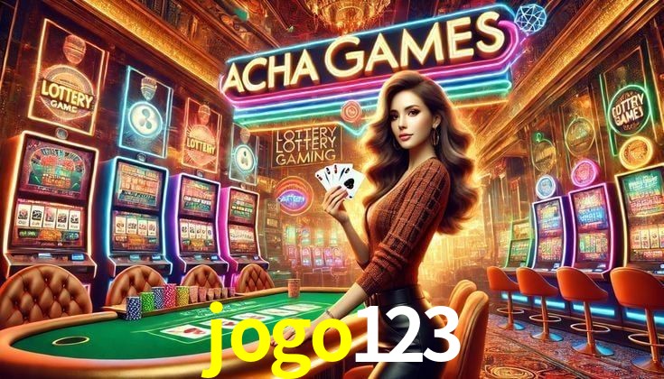 Spaceman Game jogo123