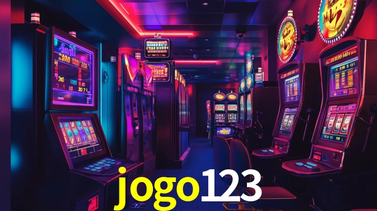 jogo123