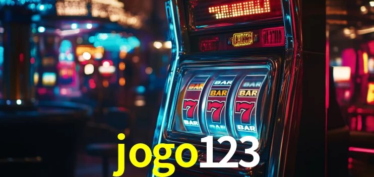 Daily Bonuses jogo123