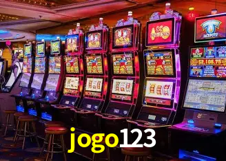 Descubra a Essência do jogo123: Nossa História e Compromissos