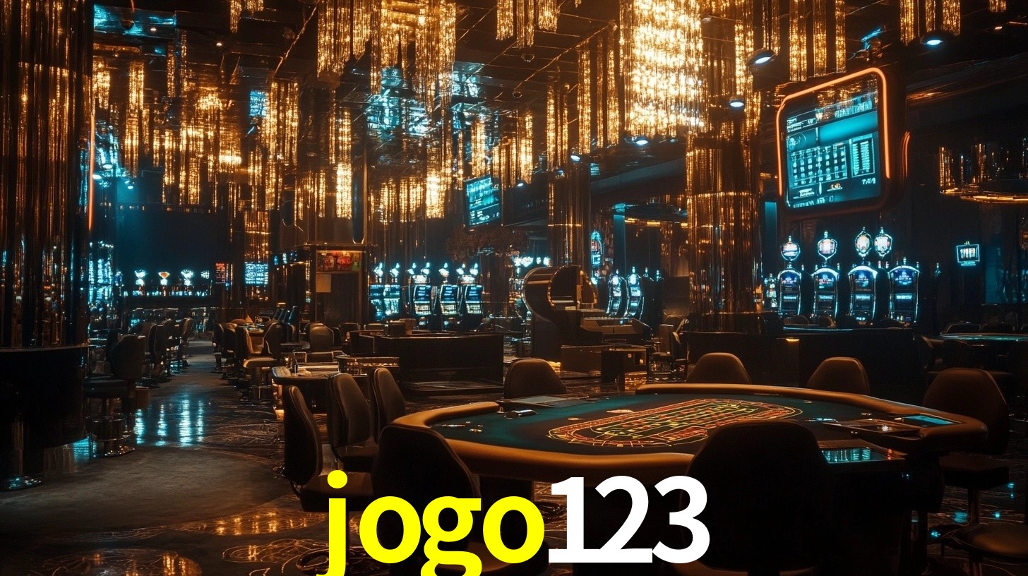 jogo123,jogo123.com