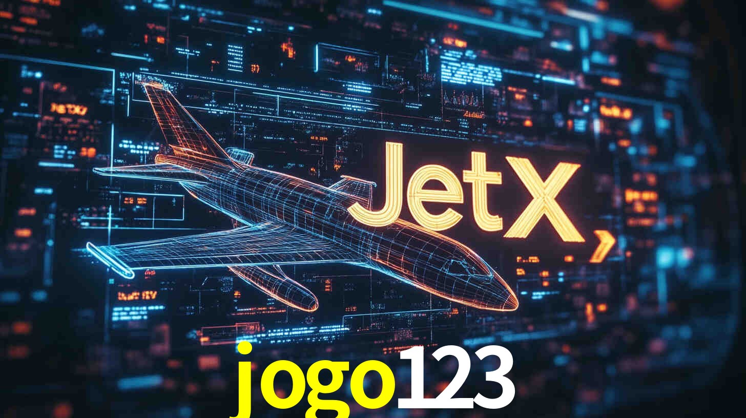 Apostas Esportivas na jogo123: Um Guia Completo