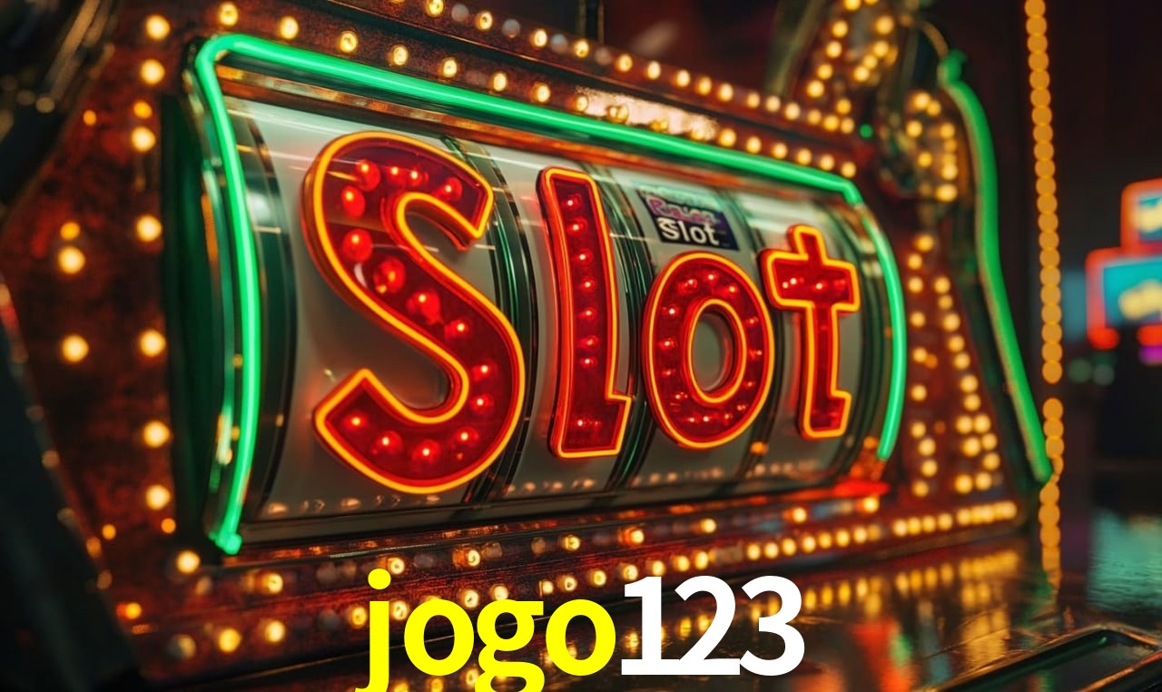 Integração de APIs jogo123